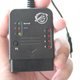 Image for article titled Pelican's PS2 to PS3 Controller Adapter Hands-On